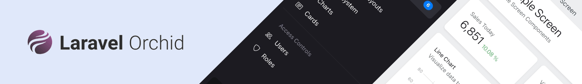 BrainNest - Educational Toys & Games Store Next JS Mobile App | PWA with Laravel Backend